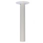 Ernitec Straight Tube 100cm